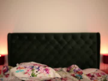 cam girl porn shy_jane image #3331292