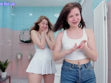 cam couple porn freya_sunshine image #4699854
