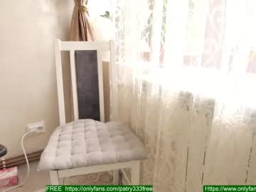 cam girl porn patry333 image #1896514