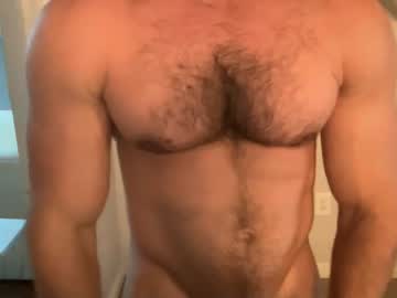 cam man porn benjed image #5238931