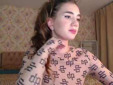 cam girl porn im_jasmine image #3116275
