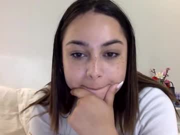 cam girl porn ivoryreed image #7033624