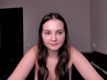 cam couple porn reilbelll image #5547928