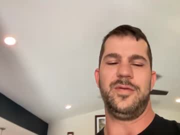 cam man porn alphamasterjax image #1287054