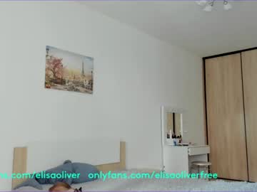 cam girl porn elisa_oliver image #1385335