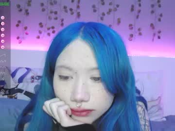cam girl porn le_chan image #2866479