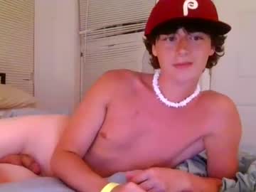cam man porn leobf image #4937548