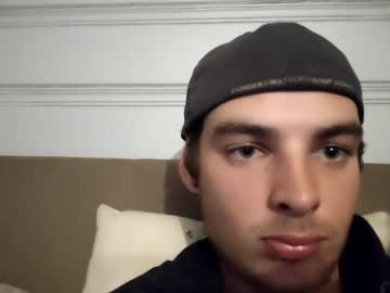 cam man porn yungwhiteboy00 image #468248