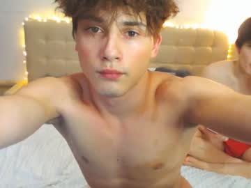 cam man porn high_of_guys image #5526333