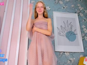 cam girl porn jenny_ames image #5266474