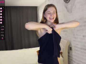cam girl porn sophie_burn image #3948627