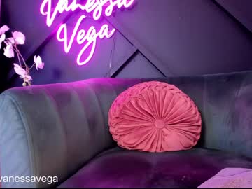 cam girl porn vanessa_vega image #4522945