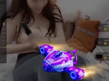 cam girl porn abby_youyou image #2991762