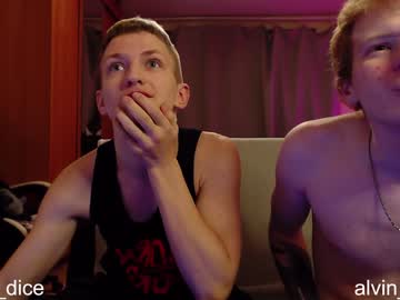 cam man porn alvin__main image #3336336
