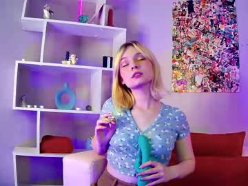 cam girl porn katrinlolly image #2069292