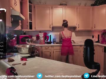 cam girl porn leahsunshine image #5973063