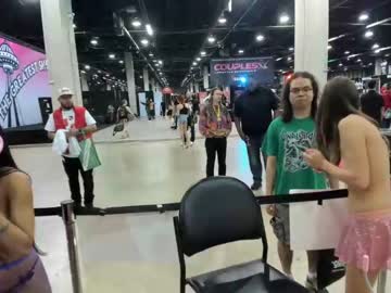 cam girl porn mariahpinkkitty image #6787976
