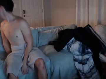 cam girl porn nicolekc image #3680368