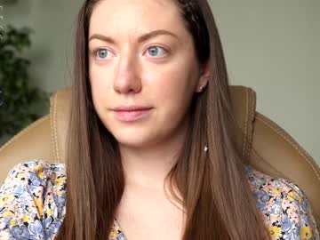 cam girl porn ronny_ponny image #6833632