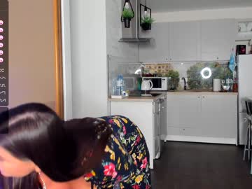 cam girl porn sweetteets24 image #5101172