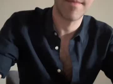 cam man porn woalo6 image #3978216