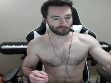 cam man porn _clue image #1037802