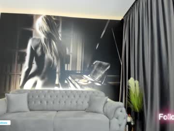 cam girl porn aliessia image #2967063