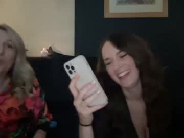 cam girl porn skylamayx image #5324715