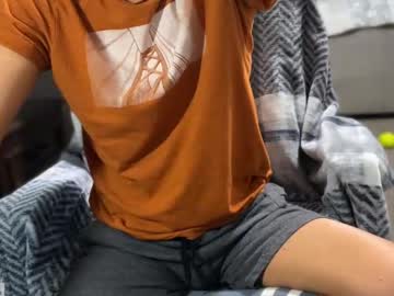 cam man porn tinydickforreal image #5918065
