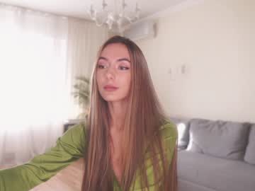 cam girl porn alwayssomewhere image #358787