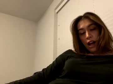 cam girl porn banana_hannah image #538582