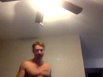 cam man porn bigmcr1 image #6080951