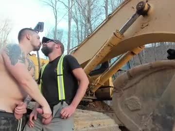 cam man porn hardworkertn image #5733571