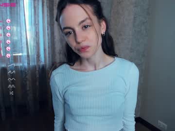 cam girl porn so__sweet image #4970061