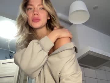 cam girl porn angel_from_sky image #4576613