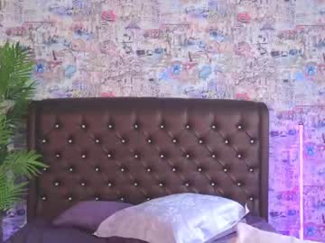 cam girl porn angelina_new image #6812582