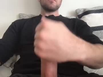 cam man porn bwc_91 image #2163798