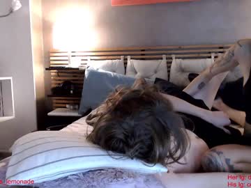cam couple porn venus_morningstar image #865682