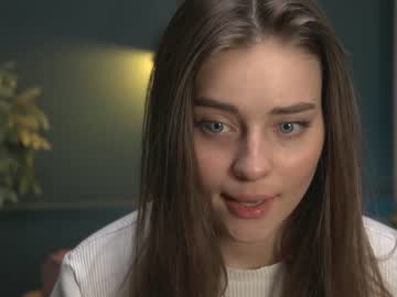 cam girl porn dream_knockers image #2030131