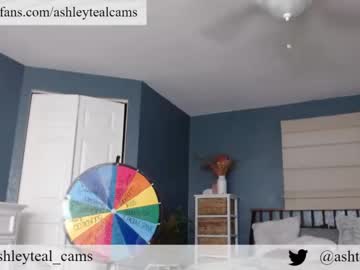 cam girl porn sexyashley_21 image #2188611