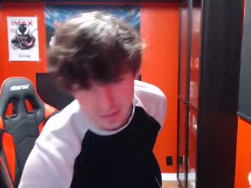 cam man porn spangy19 image #1311944