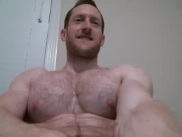cam man porn trev9610 image #5766508