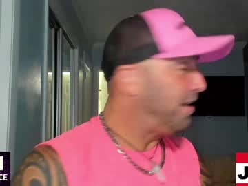 cam man porn whaaaaaaaat image #5377026