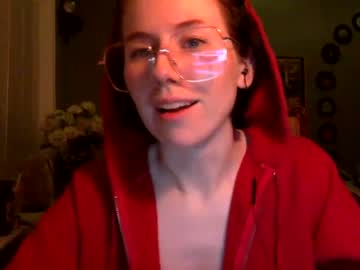 cam girl porn xbaby_raex image #3808567