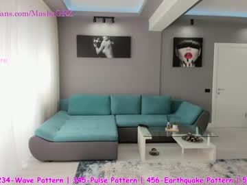 cam girl porn haileygrx image #2698838