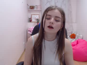 cam girl porn singflower image #624411