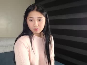 cam girl porn allforshow96 image #6019581