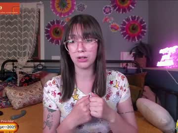 cam girl porn daydreamur_gurl image #6922868