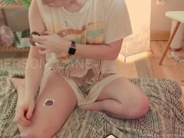 cam girl porn emersoncane image #6057819