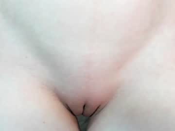 cam girl porn _witch__ image #3664842